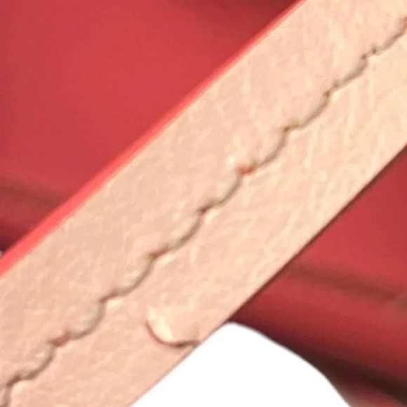 Kate spade crossbody  purse - Picture 5 of 6